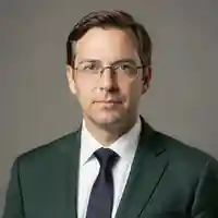 Сергей Зауралов