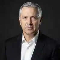 Юрий Волгарь