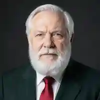 Василий Крылов