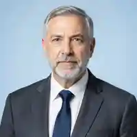 Игорь Северов