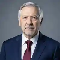 Сергей Алексеев