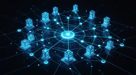 Цифровые платформы: 18,3 трлн рублей оборота и их власть