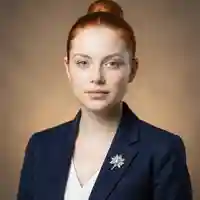 Наталья Фёдорова