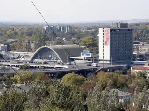 В Кургане создали редакцию городской молодёжи