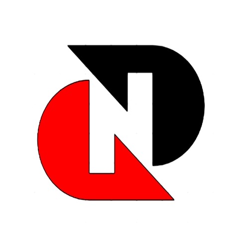 Nadin Design