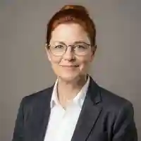 Елена Румянцева