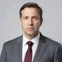 Николай Оружейный