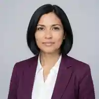 Инна Комиссарова
