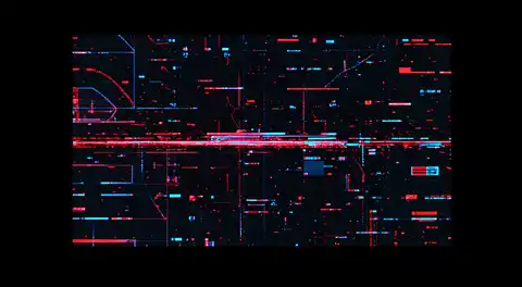 Ошибки искусственного интеллекта: почему они случаются