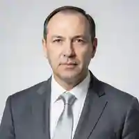 Иван Тундров