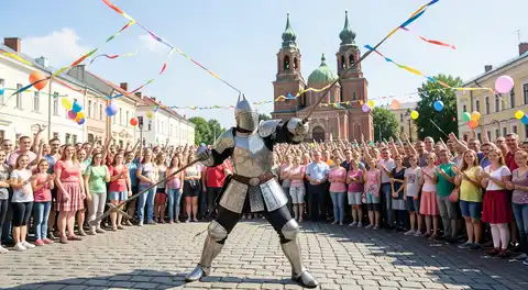 Кино, которое стоит увидеть: в Кирове проходит фестиваль молодого кино «Посмотри!»