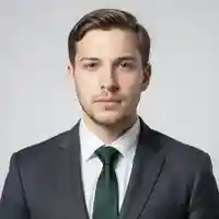Андрей Кузнецов