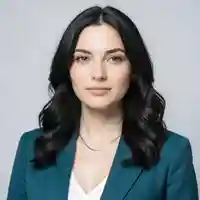 Зинаида Аграрная