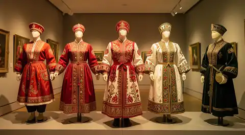 Ижевск: музей Калашникова и оружейная столица