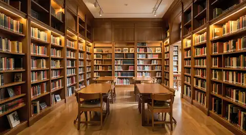 В Йошкар-Оле состоится библиоквиз «Книги сквозь времена»