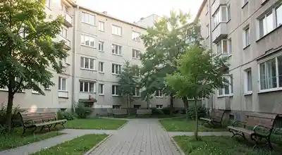 Жизнь в режиме ожидания: как изменился быт Белгорода