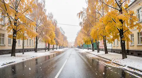 На трассе под Волгоградом мотоциклист погиб, наехав на щебень