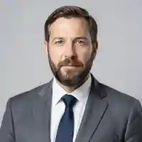 Михаил Ткачёв