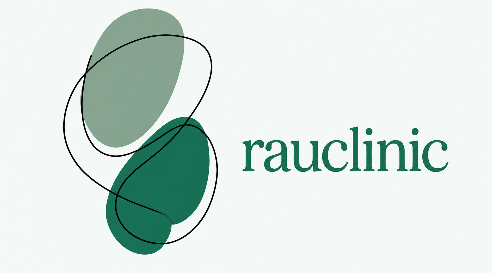 rauclinic