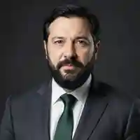 Николай Белозёров