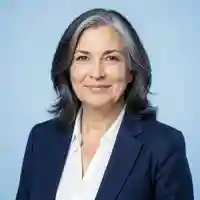 Маргарита Стальных