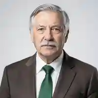 Давид Гольдман