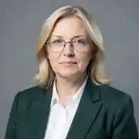 Полина Демидова