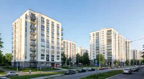 В Волгограде представили новый сайт городской администрации