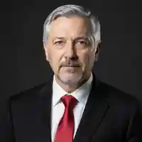 Андрей Проскуров