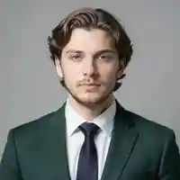 Иван Тургенев