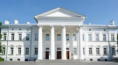 Кинопарк «Москино»: 1 200 экскурсий за год и рост потока в 2,5 раза