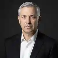 Денис Университетский
