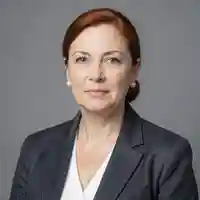Елена Соколова