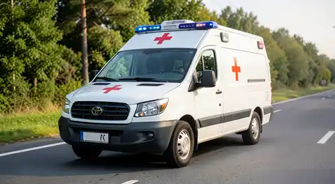 Дорога Надым — Салехард полностью заасфальтирована