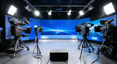 В Грозном установили новые камеры видеонаблюдения