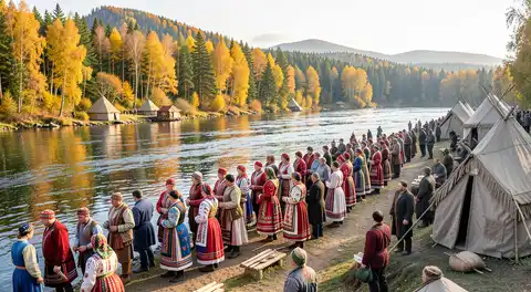 В Кургане пройдёт международный фестиваль театров кукол «Мечта о полёте»