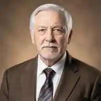 Ахмед Боташев