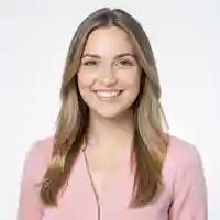 Анна Белова