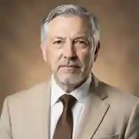 Мурад Кадиев