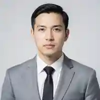 Алим Кучуков