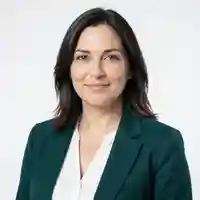 Алия Сафина