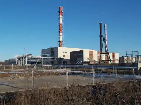 В Казани построят крытый рынок для местных производителей