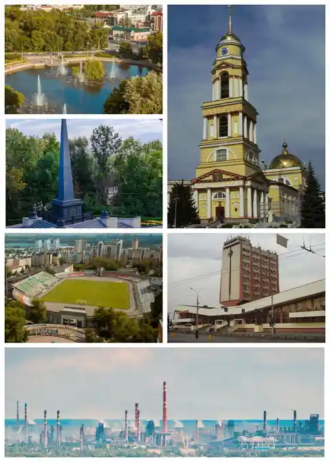 Скейт-парк мирового уровня открылся в Екатеринбурге