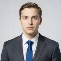 Максим Амурский