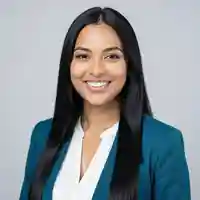 Екатерина Смирнова