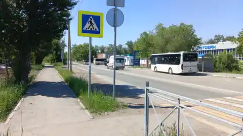 В Санкт-Петербурге готовятся к выборам: единый день голосования — 20 сентября