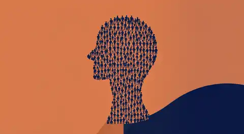 Демография — наука или искусство?