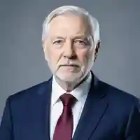 Борис Седов