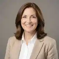 Галина Текстильщикова