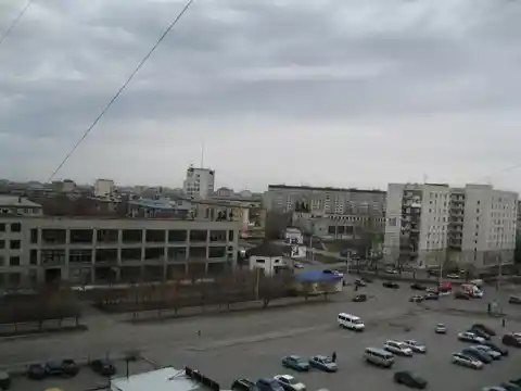 В Вологде восстановили подачу воды жителям квартала
